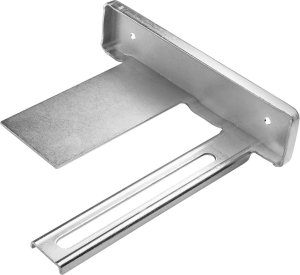 Graphite Strug akumulatorowy Energy+ 18V 58GE135 3