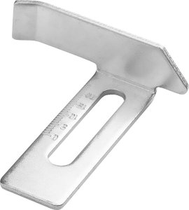 Graphite Strug akumulatorowy Energy+ 18V 58GE135 4