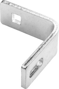 Graphite Strug akumulatorowy Energy+ 18V 58GE135 5