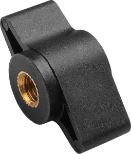 Graphite Strug akumulatorowy Energy+ 18V 58GE135 6