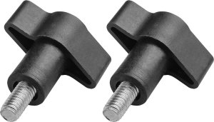 Graphite Strug akumulatorowy Energy+ 18V 58GE135 7