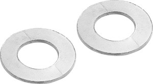 Graphite Strug akumulatorowy Energy+ 18V 58GE135 8