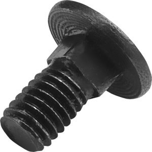 Graphite Strug akumulatorowy Energy+ 18V 58GE135 9