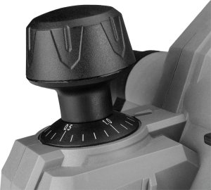 Graphite Strug akumulatorowy Energy+ 18V 58GE135 10