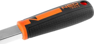 Neo Grzechotka 1/2?, 90 zębów, T-1000 7