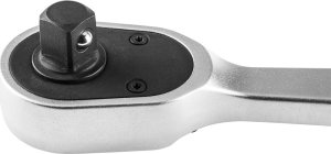 Neo Grzechotka 1/2?, 90 zębów, T-1000 8