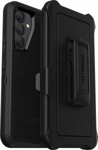 OtterBox OtterBox Defender Samsung Galaxy A54 5G - black - Bulk 1