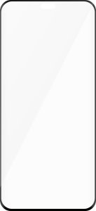 PanzerGlass SAFE. by Screen Protector Xiaomi 13 Lite, UWF 4