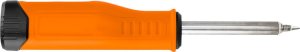 Neo Lutownica bezprzewodowa 4V, zasilanie USB (19-250) 3