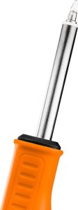 Neo Lutownica bezprzewodowa 4V, zasilanie USB (19-250) 5
