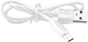 Neo Lutownica bezprzewodowa 4V, zasilanie USB (19-250) 8