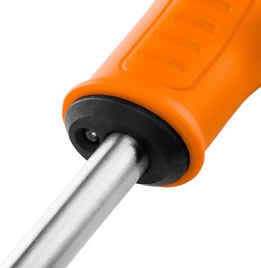 Neo Lutownica bezprzewodowa 4V, zasilanie USB (19-250) 9