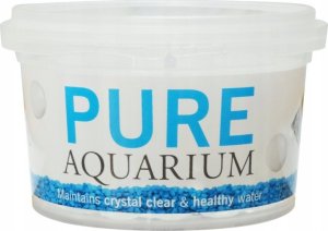 Kiti Evolution Aqua Pure Aquarium 2