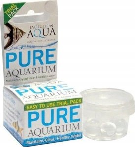 Kiti Evolution Aqua Pure Aquarium 3