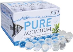 Kiti Evolution Aqua Pure Aquarium 4