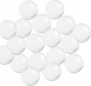 Kiti Evolution Aqua Pure Aquarium 7