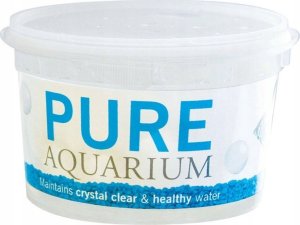 Kiti Evolution Aqua Pure Aquarium 8