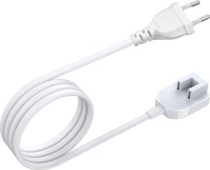 Ładowarka 4smarts Ładowarka GaN Flex Pro 100W 3 USB-C+1 USB-A biały 4