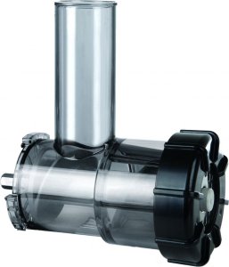 G21 Priedas mėsmalė G21 60081197 1