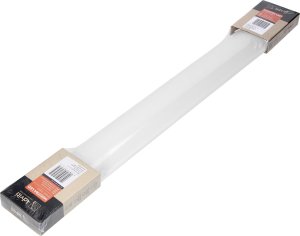 Orno Oprawa MOSTRA LED 20W, 1700lm, 4000K 3