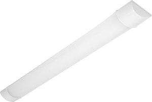 Orno MOSTRA LED 50W, oprawa liniowa, 4700lm, IP20, 4000K 2