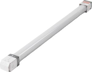 Orno HYZ LED NEW 36W, oprawa pyłoszczelna, 3600lm, IP65, IK08, 4000K, ABS/PC 3