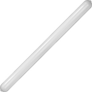 Orno HYZ LED NEW 36W, oprawa pyłoszczelna, 3600lm, IP65, IK08, 4000K, ABS/PC 7