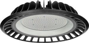 Orno HORIN LED 200W oprawa typu highbay, 18000lm, IP65, 4000K, aluminium 1