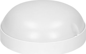 Orno RISMO LED ROUND 12W oprawa kanałowa, 1080lm, IP65, IK08, 4000K 4