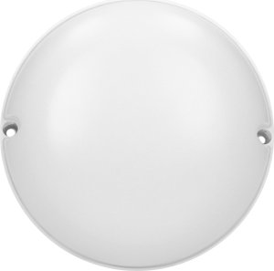 Orno RISMO LED ROUND 12W oprawa kanałowa, 1080lm, IP65, IK08, 4000K 6