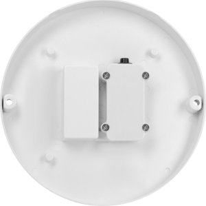 Orno RISMO LED ROUND 12W oprawa kanałowa, 1080lm, IP65, IK08, 4000K 7