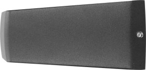 Kinkiet Orno KWEN LED 6W, oprawa elewacyjna, 260lm, IP54, 4000K 6