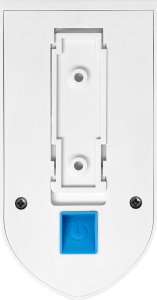 Orno Alarm z wbudowaną syreną i baterią słoneczną, sterowany pilotem przez WiFi i TUYA 7