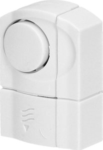 Orno Mini alarm okienno - drzwiowy, 1 szt., bateryjny 2