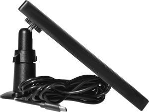 Ładowarka solarna Orno Panel solarny do zasilania kamery OR-MT-ME-1809 7