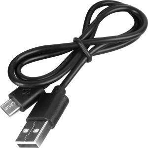 Neo Lampka rowerowa tylna, funkcja STOP 5