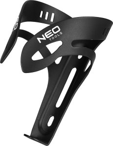 Neo Uchwyt na bidon 2