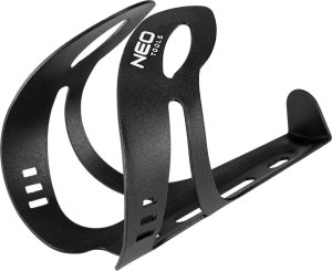 Neo Uchwyt na bidon 3