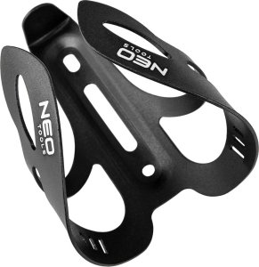 Neo Uchwyt na bidon 4