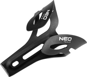 Neo Uchwyt na bidon 5
