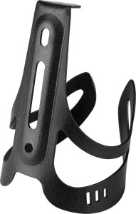 Neo Uchwyt na bidon 6