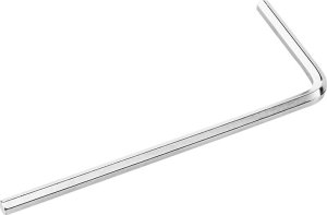 Neo Uchwyt na bidon 8