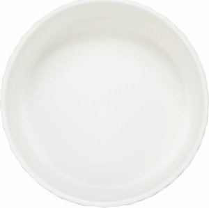 Trixie Trixie TX-25023 Miska Ceramiczna dla Psa Kota 0,4l 13cm 2