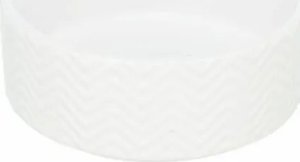 Trixie Trixie TX-25023 Miska Ceramiczna dla Psa Kota 0,4l 13cm 7