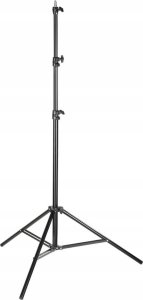 Statyw Quadralite Quadralite AIR 260 studio light stand 1