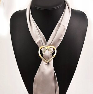 Ładowarka Pedea Mini Szybka ładowarka "Dual" 30W GaN 1xC, 1xA biały 3