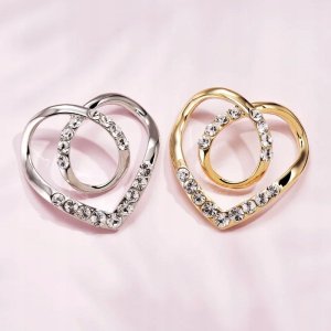 Ładowarka Pedea Mini Szybka ładowarka "Dual" 30W GaN 1xC, 1xA biały 4