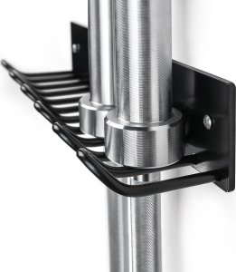 Tiguar Wieszak na gryfy tiguar 2