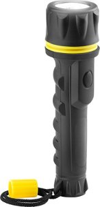 Latarka Tracer Latarka kieszonkowa TRACER POCKET 2