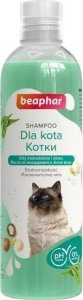 Beaphar Beaphar Szampon Dla Kota Uniwersalny Aloes 250ml 1